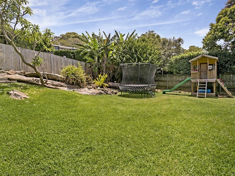20 Esther Road, Mosman NSW 2088