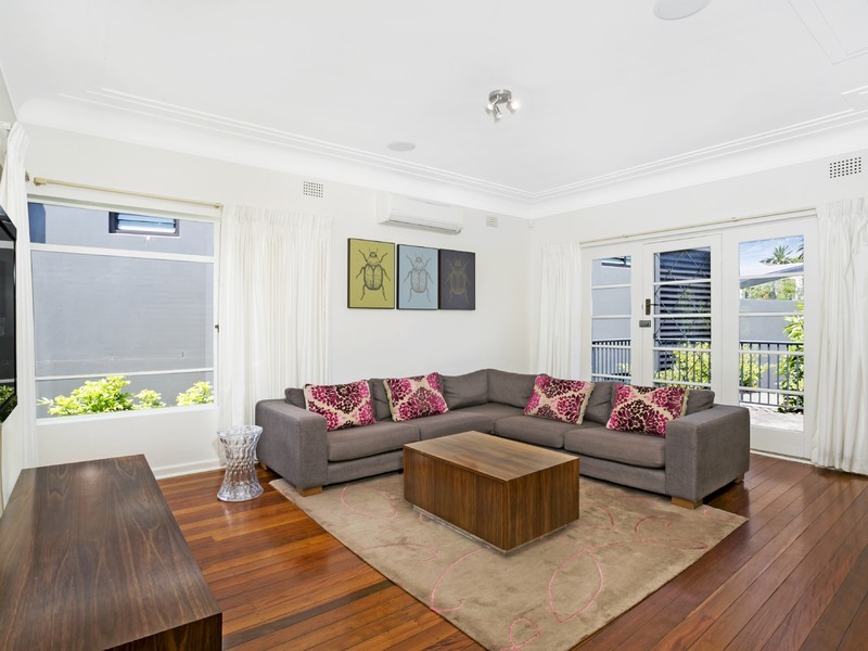 20 Esther Road, Mosman NSW 2088