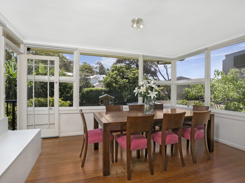 20 Esther Road, Mosman NSW 2088