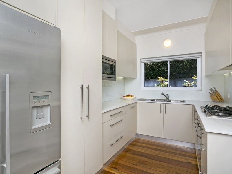 20 Esther Road, Mosman NSW 2088