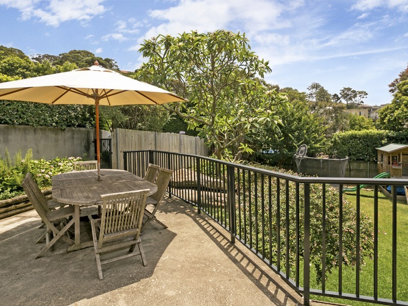 20 Esther Road, Mosman NSW 2088