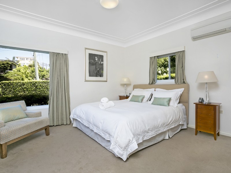 20 Esther Road, Mosman NSW 2088