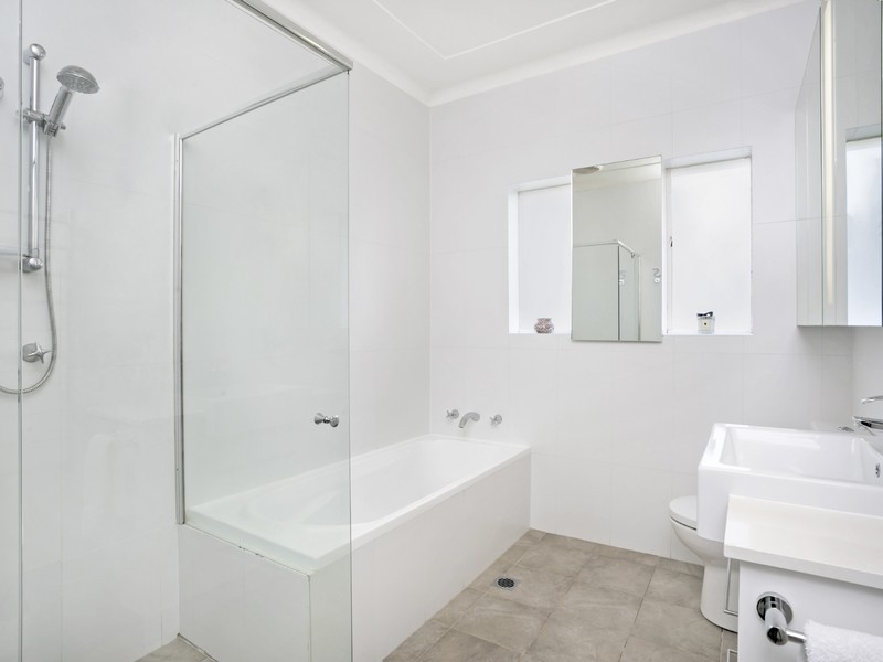 20 Esther Road, Mosman NSW 2088