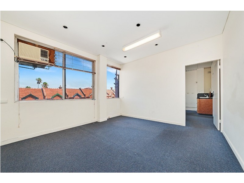 Suite 3/696 Military Road, Mosman NSW 2088