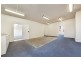 Suite 3/696 Military Road, Mosman NSW 2088