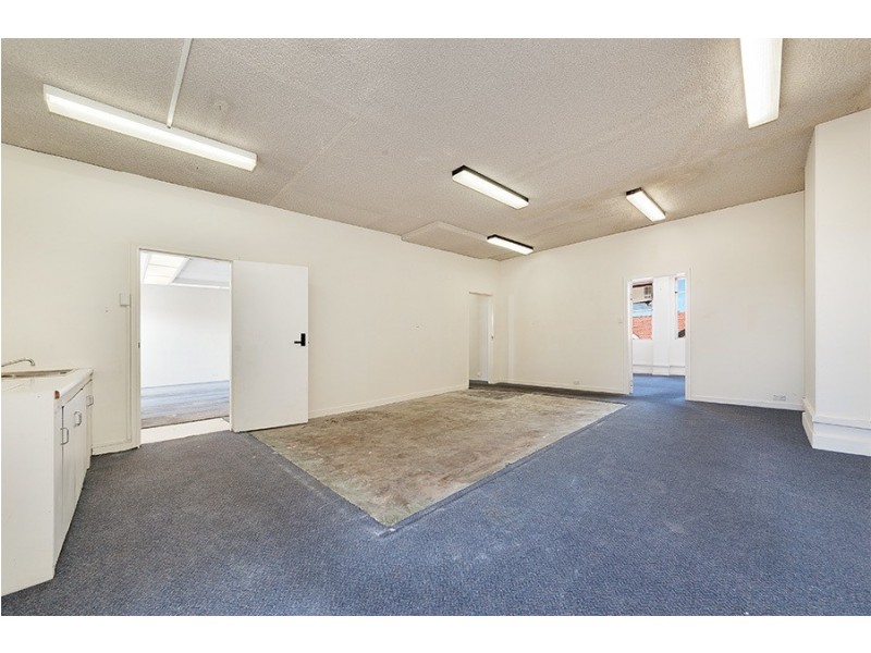 Suite 3/696 Military Road, Mosman NSW 2088
