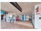 Suite 3/696 Military Road, Mosman NSW 2088