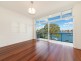 3/9 Lower Wycombe Road, Neutral Bay NSW 2089