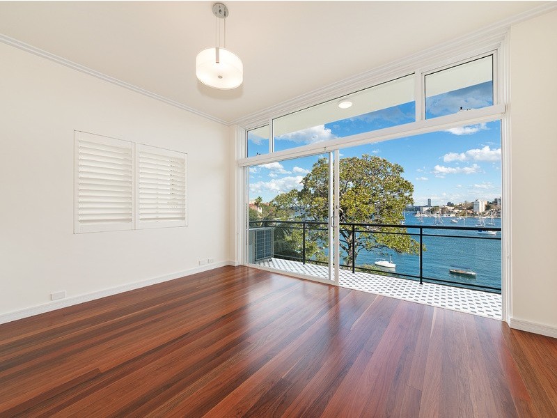 3/9 Lower Wycombe Road, Neutral Bay NSW 2089