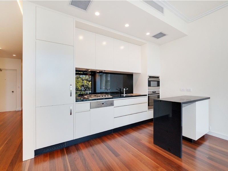 3/9 Lower Wycombe Road, Neutral Bay NSW 2089