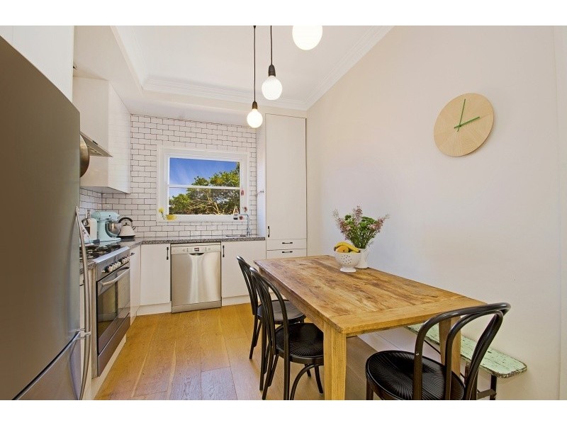 6/477 Sydney Road, Balgowlah NSW 2093