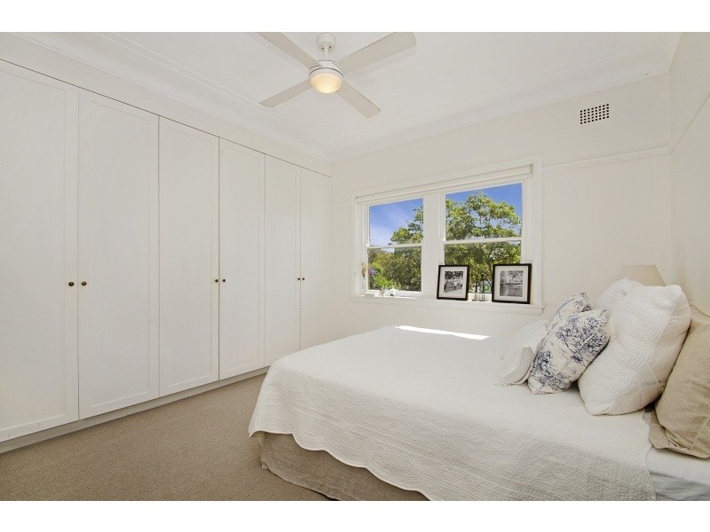 6/477 Sydney Road, Balgowlah NSW 2093