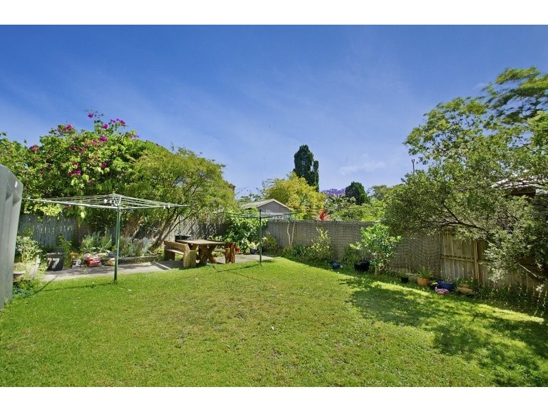 6/477 Sydney Road, Balgowlah NSW 2093