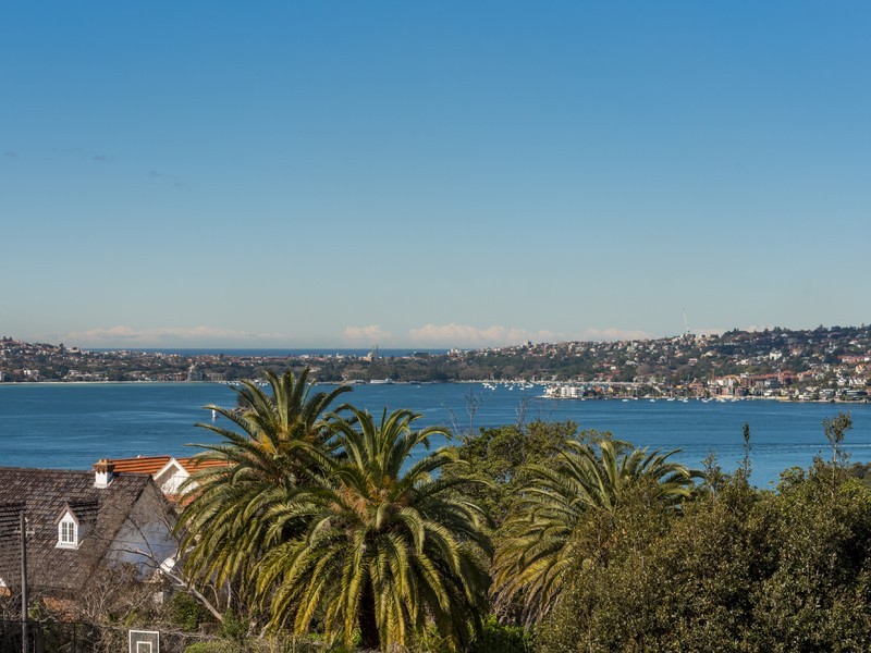 5 St Elmo Street, Mosman NSW 2088
