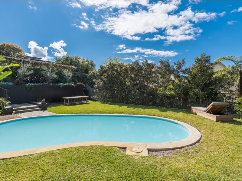 5 St Elmo Street, Mosman NSW 2088