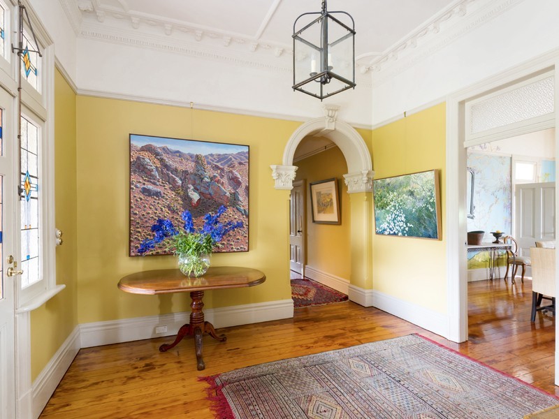 5 St Elmo Street, Mosman NSW 2088