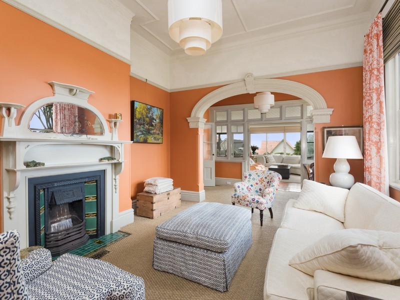 5 St Elmo Street, Mosman NSW 2088