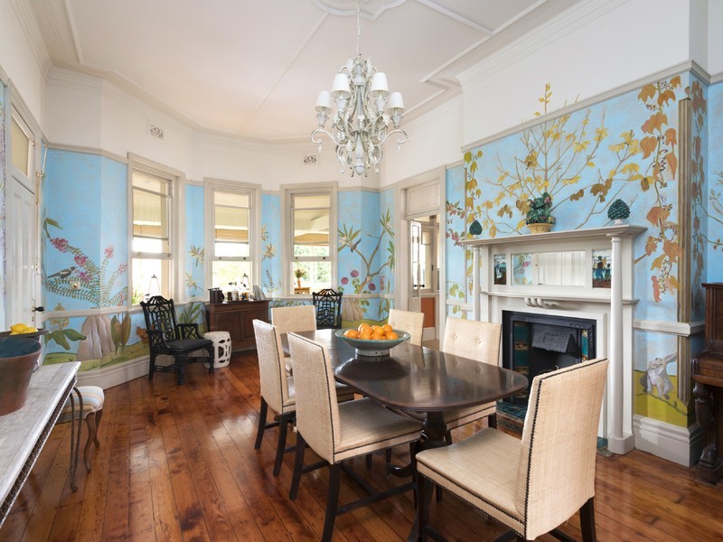 5 St Elmo Street, Mosman NSW 2088