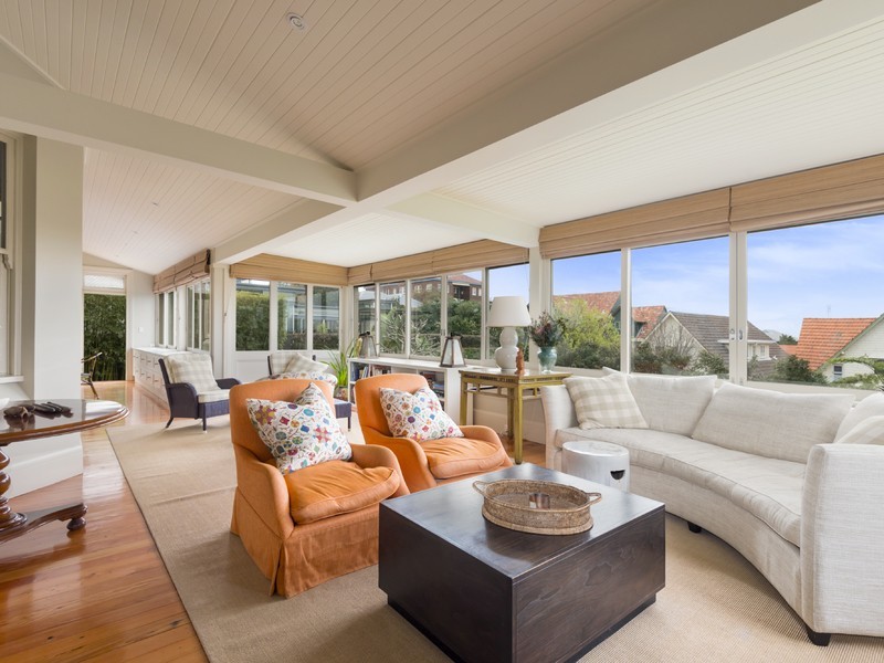 5 St Elmo Street, Mosman NSW 2088