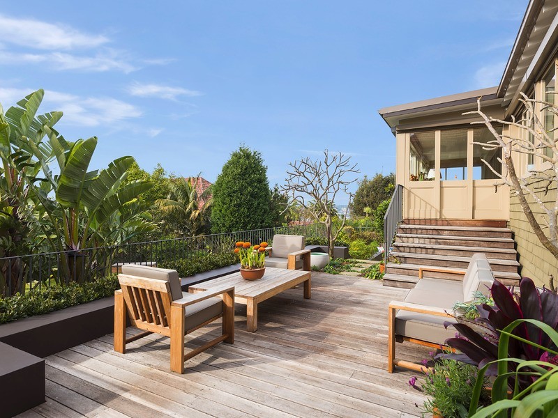 5 St Elmo Street, Mosman NSW 2088