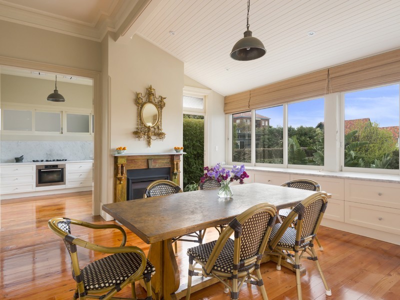 5 St Elmo Street, Mosman NSW 2088