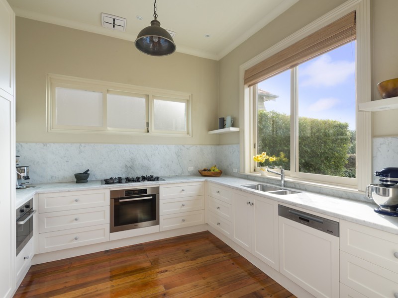 5 St Elmo Street, Mosman NSW 2088