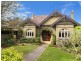 5 St Elmo Street, Mosman NSW 2088