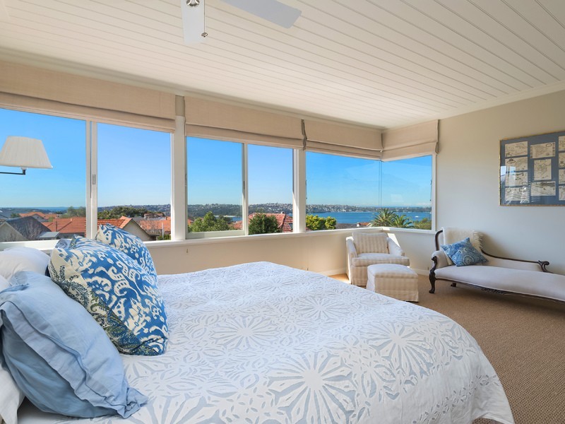 5 St Elmo Street, Mosman NSW 2088