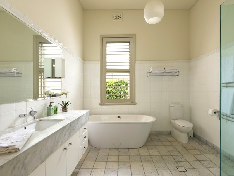 5 St Elmo Street, Mosman NSW 2088