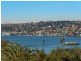 5 St Elmo Street, Mosman NSW 2088