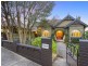 5 St Elmo Street, Mosman NSW 2088