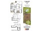 5 St Elmo Street, Mosman NSW 2088 Floorplan