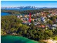 5 Morella Road, Mosman NSW 2088