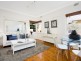 2/16a Thrupp Street, Neutral Bay NSW 2089