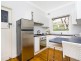2/16a Thrupp Street, Neutral Bay NSW 2089