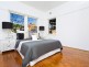 2/16a Thrupp Street, Neutral Bay NSW 2089