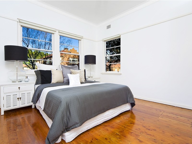 2/16a Thrupp Street, Neutral Bay NSW 2089