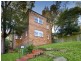 2/16a Thrupp Street, Neutral Bay NSW 2089