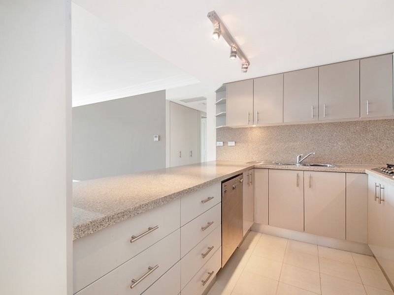 10/1A Bond Street, Mosman NSW 2088