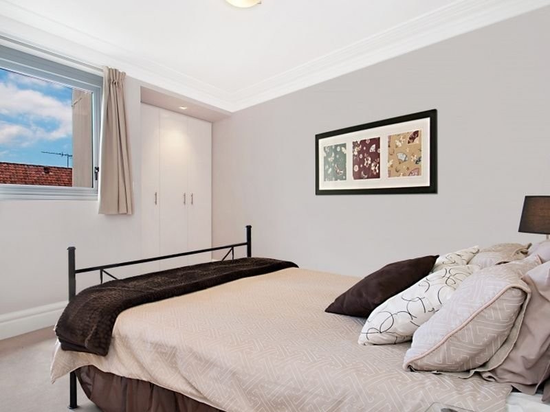 10/1A Bond Street, Mosman NSW 2088