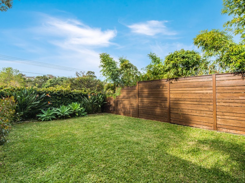 209 Balgowlah Road, Balgowlah NSW 2093