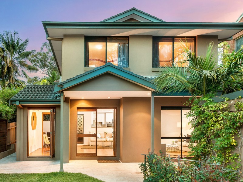 209 Balgowlah Road, Balgowlah NSW 2093