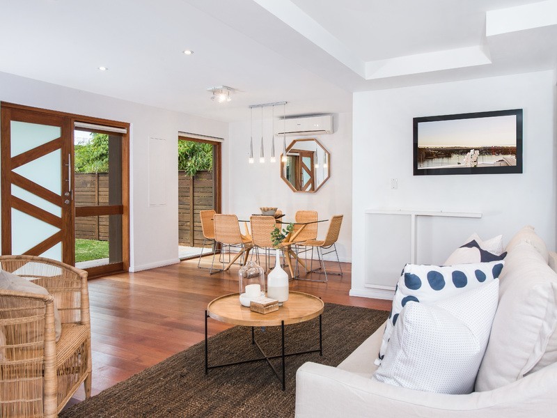 209 Balgowlah Road, Balgowlah NSW 2093