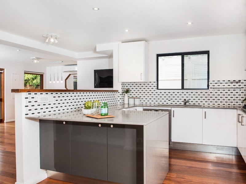 209 Balgowlah Road, Balgowlah NSW 2093