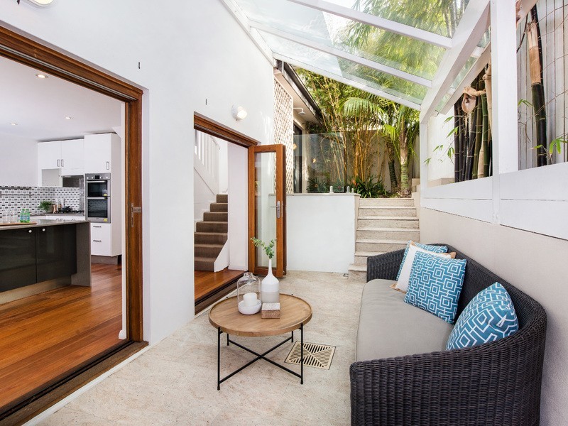 209 Balgowlah Road, Balgowlah NSW 2093