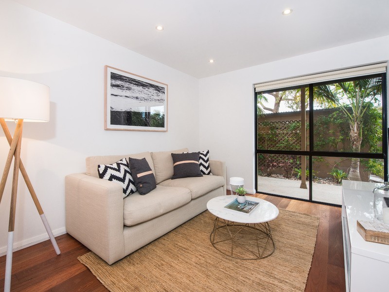 209 Balgowlah Road, Balgowlah NSW 2093