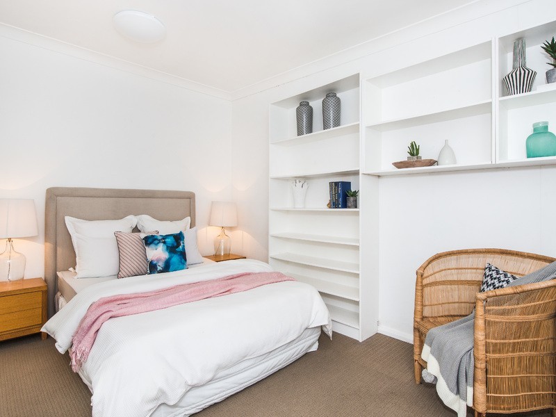 209 Balgowlah Road, Balgowlah NSW 2093