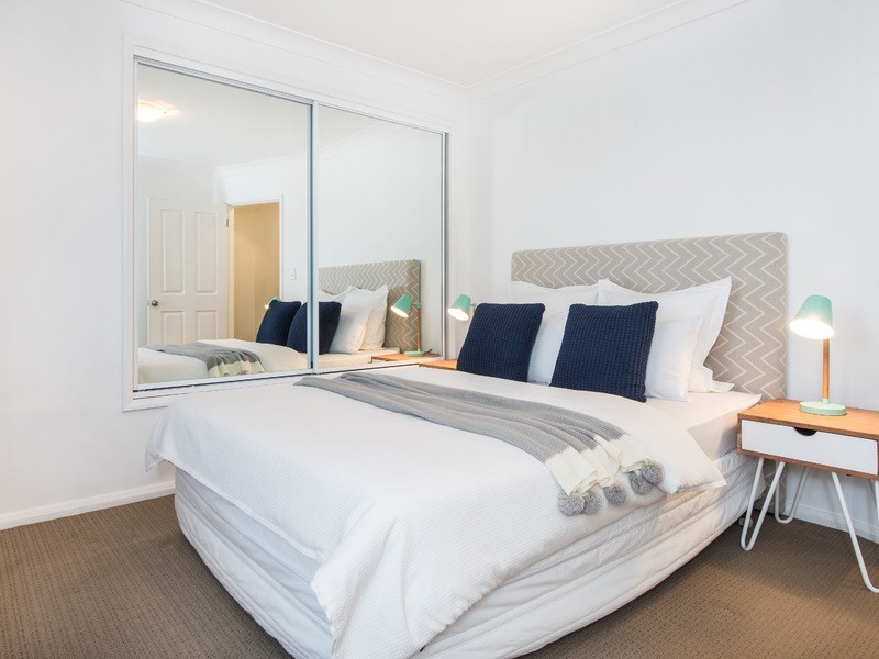 209 Balgowlah Road, Balgowlah NSW 2093