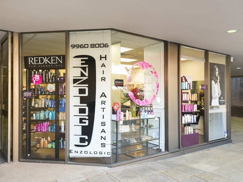 6/600 Military Road, Mosman NSW 2088