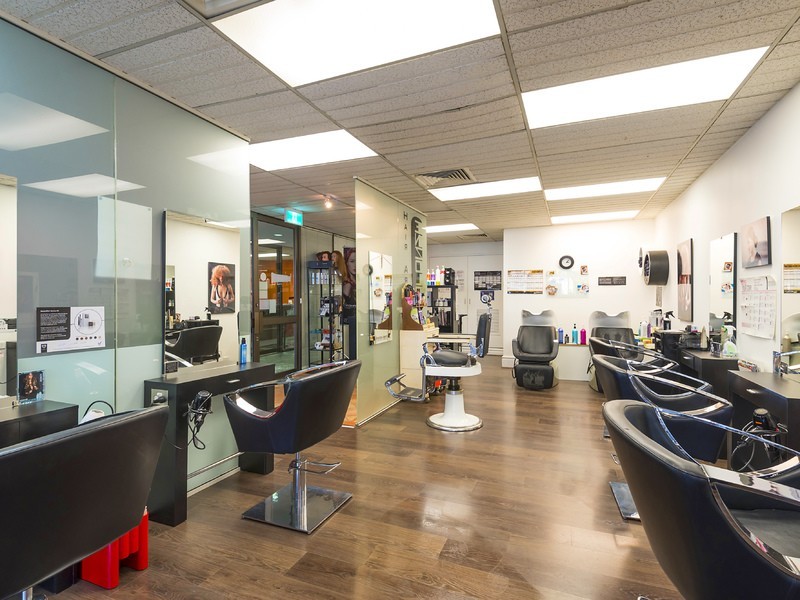 6/600 Military Road, Mosman NSW 2088